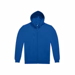 Sweat Zippé à Capuche ID.224 – image 3