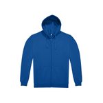 ID.224 Zip Hood – Bild 3