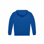 Sweat Zippé à Capuche ID.224 – image 4