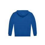ID.224 Zip Hood – Bild 4