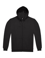 ID.224 Zip Hood – Bild 2