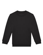 Sweatshirt Enfant ID.332 Col Rond – Bild 2