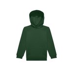 Kids ID.333 Hoodie – Bild 3