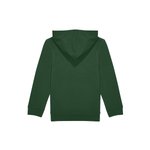 Kids ID.333 Hoodie – Bild 4