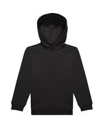 Kids ID.333 Hoodie – Bild 2