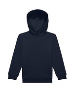 Kids ID.333 Hoodie – Navy