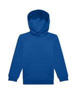 Kids ID.333 Hoodie – Royal Blue
