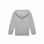 Sweat Zippé à Capuche Enfant ID.334 – image 4