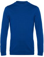B&C #Set In Sweat Asphalt XS (BCWU01W), BCWU01W – Bild 3
