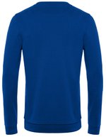 B&C #Set In Sweat Asphalt XS (BCWU01W), BCWU01W – Bild 4