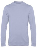 B&C #Set In Sweat Asphalt XS (BCWU01W), BCWU01W – Lavande