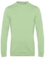 B&C #Set In Sweat Asphalt XS (BCWU01W), BCWU01W – Clair Jade