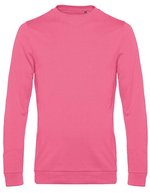 B&C #Set In Sweat Asphalt XS (BCWU01W), BCWU01W – Rose Fizz