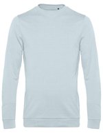 B&C #Set In Sweat Asphalt XS (BCWU01W), BCWU01W – Pur Ciel