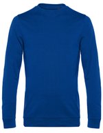 B&C #Set In Sweat Asphalt XS (BCWU01W), BCWU01W – Royal