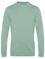 B&C #Set In Sweat Asphalt XS (BCWU01W), BCWU01W – Sauge