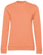 B&C Women´s #Set In Sweat Asphalt XS (BCWW02W), BCWW02W – Bild 3