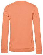 B&C Women´s #Set In Sweat Asphalt XS (BCWW02W), BCWW02W – Bild 4