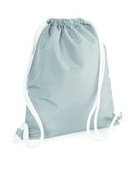 Icon Gymsac – Light Grey