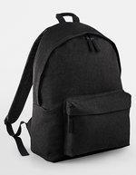 Original Fashion Backpack – Anthracite