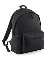 Original Fashion Backpack – Black/Black