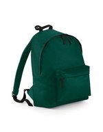 Original Fashion Backpack – Bottle Green