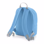 Mini Backpack 2023 with Zip Pocket – image 4