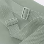 Mini Zaino Fashion in Poliestere 600D – immagine 5