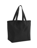 Original Carryall Bag – Bild 2