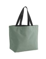 Original Carryall Bag – Poussiereux Vert