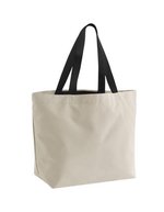 Original Carryall Bag – Naturel Pierre