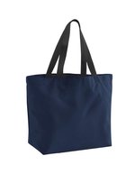Original Carryall Bag – Marine