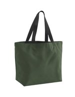 Original Carryall Bag – Pin Vert