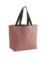 Original Carryall Bag – Rose Pink