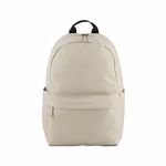 Premium Recycled Backpack – immagine 3