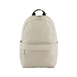 Premium Recycled Backpack – Bild 3
