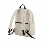 Premium Recycled Backpack – immagine 4