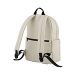 Premium Recycled Backpack – Bild 4