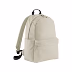 Premium Recycled Backpack – immagine 5