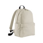 Premium Recycled Backpack – Bild 5