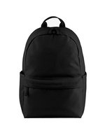 Premium Recycled Backpack – Bild 2