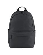 Premium Recycled Backpack – Graphite Grey