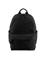 Premium Recycled Mini Backpack – Bild 2
