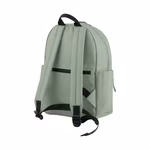 Premium Recycled Mini Backpack – image 3