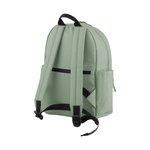 Premium Recycled Mini Backpack – Bild 3