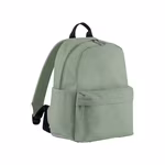 Premium Recycled Mini Backpack – image 4
