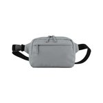 Premium Recycled Cross Body Bag – Bild 3
