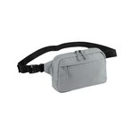 Premium Recycled Cross Body Bag – Bild 5