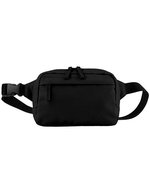 Premium Recycled Cross Body Bag – Bild 2