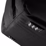 BagBase Classic Holdall made of 600D Polyester, Black 60 x 31 x 27 cm, BG22 – image 5